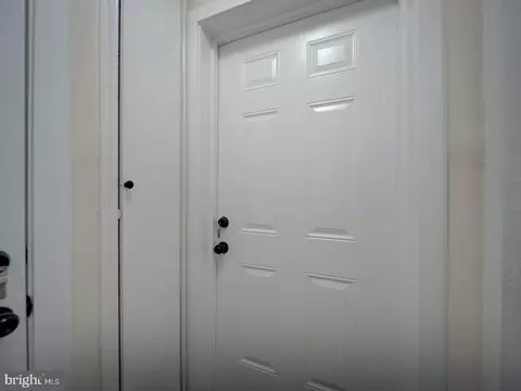 Entry Way - 1946 I St NE, Washington, DC 20002 photo 1 of 7