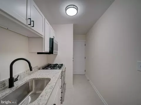 Other - 1946 I St NE, Washington, DC 20002 photo 4 of 6
