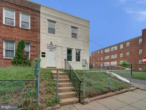 Other - 1946 I St NE, Washington, DC 20002 photo 2 of 6