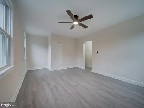 Other - 1946 I St NE, Washington, DC 20002 photo 5 of 6