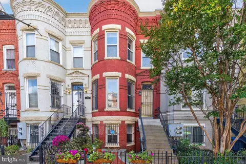 409 M St NE, Washington, DC 20002 photo 1