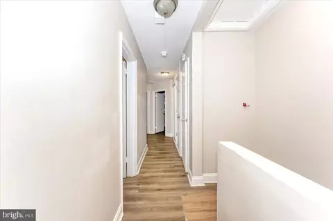 1312 Eastern Ave NE, Washington, DC 20019 photo 19