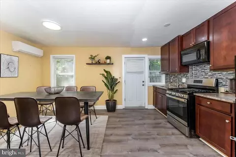 1312 Eastern Ave NE, Washington, DC 20019 photo 6