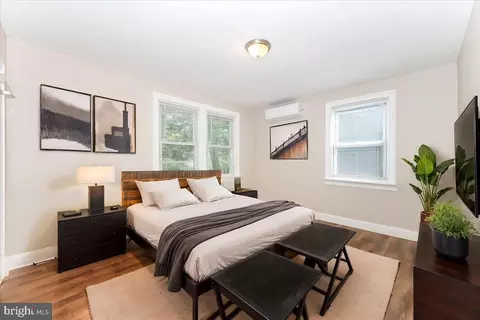 1312 Eastern Ave NE, Washington, DC 20019 photo 21