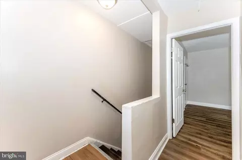 1312 Eastern Ave NE, Washington, DC 20019 photo 20