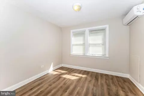 1312 Eastern Ave NE, Washington, DC 20019 photo 15