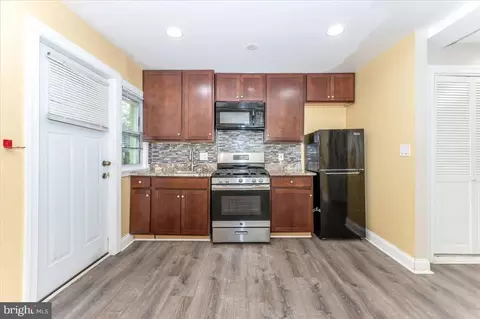 1312 Eastern Ave NE, Washington, DC 20019 photo 11