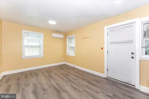 1312 Eastern Ave NE, Washington, DC 20019 photo 8