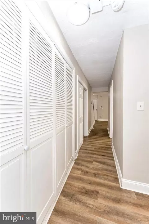 1312 Eastern Ave NE, Washington, DC 20019 photo 13