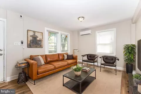 1312 Eastern Ave NE, Washington, DC 20019 photo 2