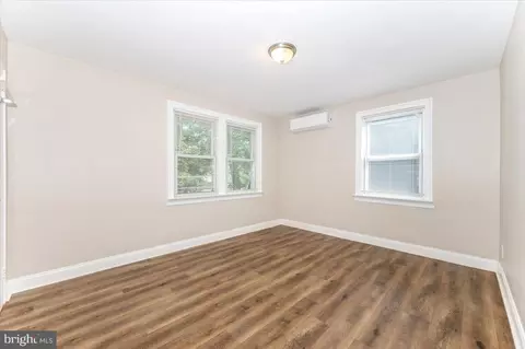 1312 Eastern Ave NE, Washington, DC 20019 photo 22