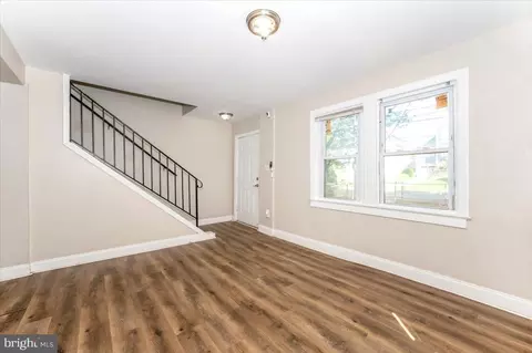 1312 Eastern Ave NE, Washington, DC 20019 photo 4