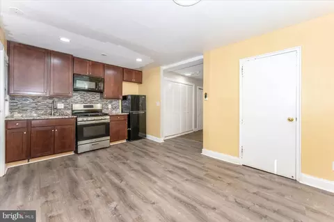 1312 Eastern Ave NE, Washington, DC 20019 photo 10