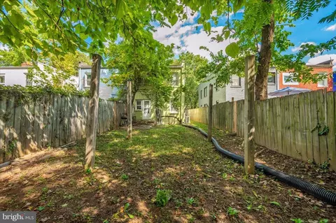 1312 Eastern Ave NE, Washington, DC 20019 photo 29