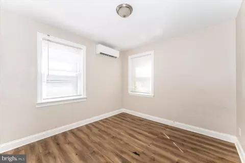 1312 Eastern Ave NE, Washington, DC 20019 photo 23