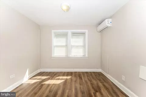 1312 Eastern Ave NE, Washington, DC 20019 photo 16