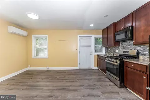 1312 Eastern Ave NE, Washington, DC 20019 photo 7