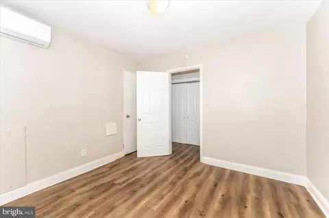1312 Eastern Ave NE, Washington, DC 20019 photo 17