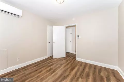 1312 Eastern Ave NE, Washington, DC 20019 photo 26