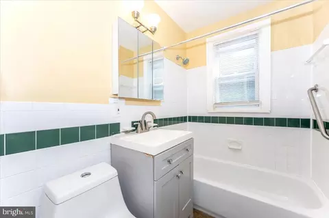 1312 Eastern Ave NE, Washington, DC 20019 photo 27