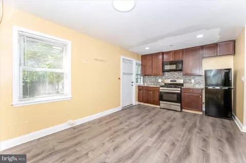 1312 Eastern Ave NE, Washington, DC 20019 photo 9