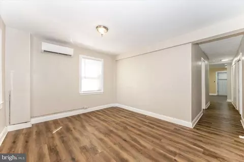 1312 Eastern Ave NE, Washington, DC 20019 photo 5
