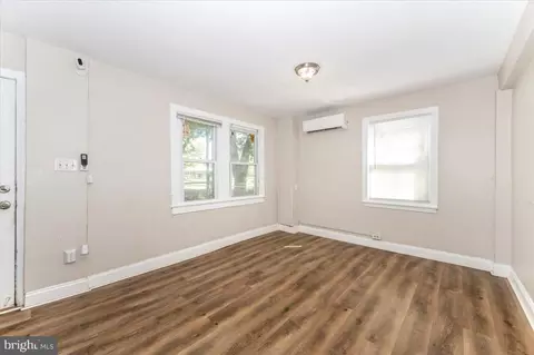 1312 Eastern Ave NE, Washington, DC 20019 photo 3