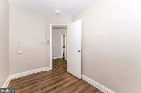 1312 Eastern Ave NE, Washington, DC 20019 photo 25