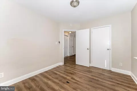 1312 Eastern Ave NE, Washington, DC 20019 photo 24