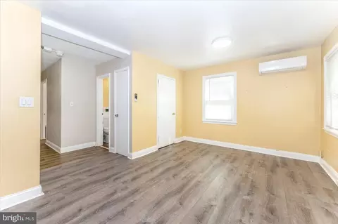 1312 Eastern Ave NE, Washington, DC 20019 photo 12
