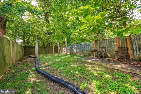 1312 Eastern Ave NE, Washington, DC 20019 photo 28
