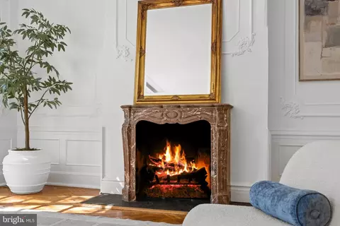 2125 Bancroft Pl NW, Washington, DC 20008 photo 11