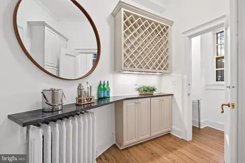2125 Bancroft Pl NW, Washington, DC 20008 photo 19