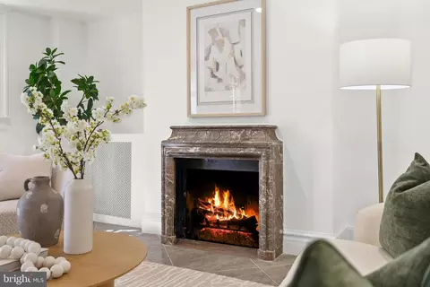 2125 Bancroft Pl NW, Washington, DC 20008 photo 5