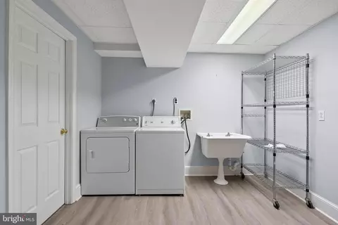 2125 Bancroft Pl NW, Washington, DC 20008 photo 42
