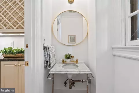 2125 Bancroft Pl NW, Washington, DC 20008 photo 20