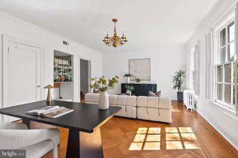 2125 Bancroft Pl NW, Washington, DC 20008 photo 34