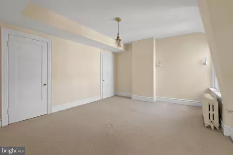 2125 Bancroft Pl NW, Washington, DC 20008 photo 38