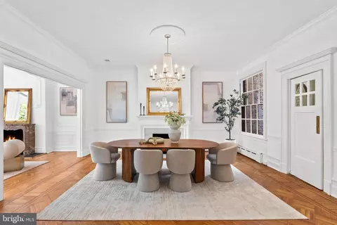 2125 Bancroft Pl NW, Washington, DC 20008 photo 6