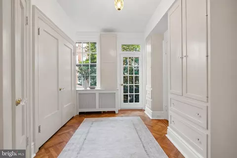 2125 Bancroft Pl NW, Washington, DC 20008 photo 26