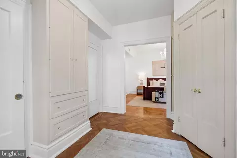 2125 Bancroft Pl NW, Washington, DC 20008 photo 27