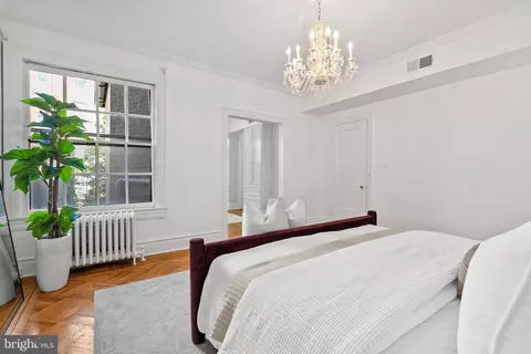 2125 Bancroft Pl NW, Washington, DC 20008 photo 25