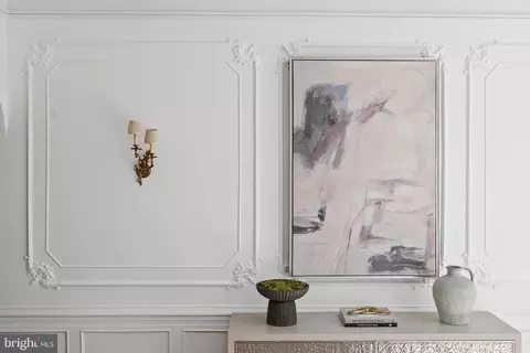2125 Bancroft Pl NW, Washington, DC 20008 photo 14