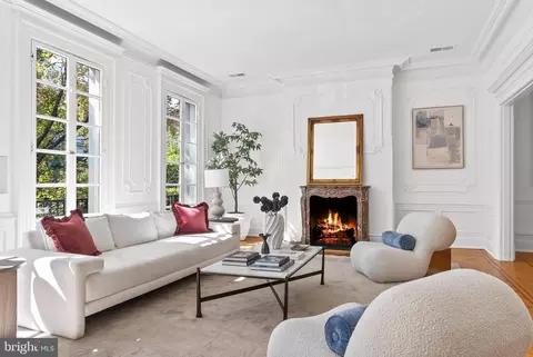 2125 Bancroft Pl NW, Washington, DC 20008 photo 10