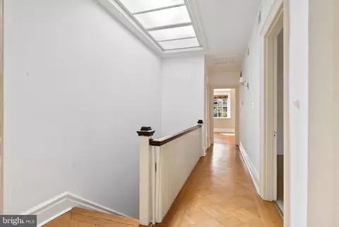 2125 Bancroft Pl NW, Washington, DC 20008 photo 35