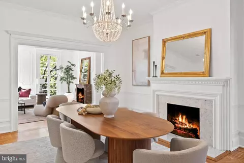 2125 Bancroft Pl NW, Washington, DC 20008 photo 7