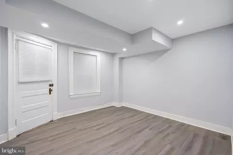 2125 Bancroft Pl NW, Washington, DC 20008 photo 43