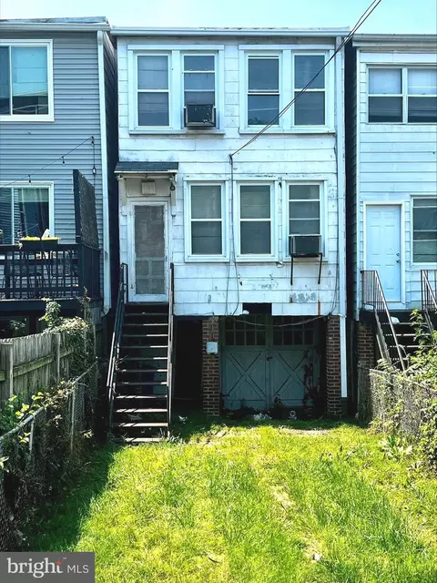 1667 Montello Ave NE, Washington, DC 20002 photo 48
