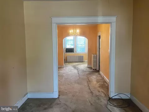 1667 Montello Ave NE, Washington, DC 20002 photo 4