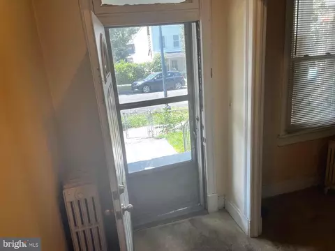 1667 Montello Ave NE, Washington, DC 20002 photo 21